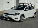 Thumbnail image of 2019 Volkswagen Golf at East Hills Volkswagen Subaru of Sayville