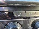 Thumbnail image of 2019 Volkswagen Golf at East Hills Volkswagen Subaru of Sayville