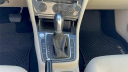 Thumbnail image of 2019 Volkswagen Golf at East Hills Volkswagen Subaru of Sayville
