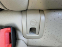 Thumbnail image of 2019 Volkswagen Golf at East Hills Volkswagen Subaru of Sayville