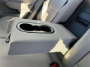 Thumbnail image of 2019 Volkswagen Golf at East Hills Volkswagen Subaru of Sayville