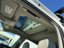 Thumbnail image of 2019 Volkswagen Golf at East Hills Volkswagen Subaru of Sayville