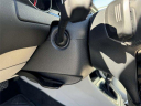Thumbnail image of 2019 Volkswagen Golf at East Hills Volkswagen Subaru of Sayville