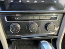 Thumbnail image of 2019 Volkswagen Golf at East Hills Volkswagen Subaru of Sayville