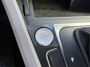2019 Volkswagen Golf SE at East Hills Volkswagen Subaru of Sayville