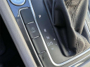 Thumbnail image of 2019 Volkswagen Golf at East Hills Volkswagen Subaru of Sayville