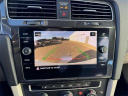Thumbnail image of 2019 Volkswagen Golf at East Hills Volkswagen Subaru of Sayville