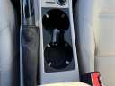 Thumbnail image of 2019 Volkswagen Golf at East Hills Volkswagen Subaru of Sayville