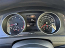 Thumbnail image of 2019 Volkswagen Golf at East Hills Volkswagen Subaru of Sayville