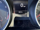 Thumbnail image of 2019 Volkswagen Golf at East Hills Volkswagen Subaru of Sayville