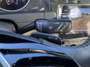 Thumbnail image of 2019 Volkswagen Golf at East Hills Volkswagen Subaru of Sayville