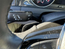 Thumbnail image of 2019 Volkswagen Golf at East Hills Volkswagen Subaru of Sayville