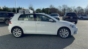 Thumbnail image of 2019 Volkswagen Golf at East Hills Volkswagen Subaru of Sayville