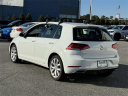 Thumbnail image of 2019 Volkswagen Golf at East Hills Volkswagen Subaru of Sayville