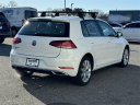 Thumbnail image of 2019 Volkswagen Golf at East Hills Volkswagen Subaru of Sayville