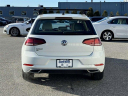 Thumbnail image of 2019 Volkswagen Golf at East Hills Volkswagen Subaru of Sayville