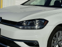 Thumbnail image of 2019 Volkswagen Golf at East Hills Volkswagen Subaru of Sayville