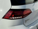 Thumbnail image of 2019 Volkswagen Golf at East Hills Volkswagen Subaru of Sayville