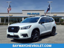 Thumbnail image of 2022 Subaru Ascent at Bayway Chevrolet