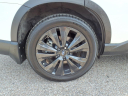 2022 Subaru Ascent Onyx Edition at Bayway Chevrolet
