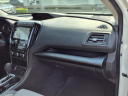 Thumbnail image of 2022 Subaru Ascent at Bayway Chevrolet