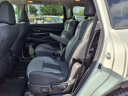 Thumbnail image of 2022 Subaru Ascent at Bayway Chevrolet