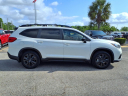 Thumbnail image of 2022 Subaru Ascent at Bayway Chevrolet