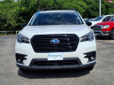 Thumbnail image of 2022 Subaru Ascent at Bayway Chevrolet