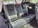 Thumbnail image of 2022 Subaru Ascent at Bayway Chevrolet