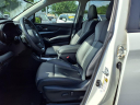 Thumbnail image of 2022 Subaru Ascent at Bayway Chevrolet
