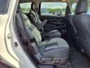 Thumbnail image of 2022 Subaru Ascent at Bayway Chevrolet