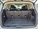 Thumbnail image of 2022 Subaru Ascent at Bayway Chevrolet