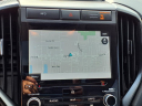 Thumbnail image of 2022 Subaru Ascent at Bayway Chevrolet