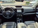 Thumbnail image of 2022 Subaru Ascent at Bayway Chevrolet