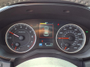 Thumbnail image of 2022 Subaru Ascent at Bayway Chevrolet