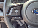 Thumbnail image of 2022 Subaru Ascent at Bayway Chevrolet