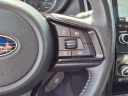 Thumbnail image of 2022 Subaru Ascent at Bayway Chevrolet