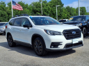 Thumbnail image of 2022 Subaru Ascent at Bayway Chevrolet