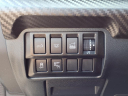 Thumbnail image of 2022 Subaru Ascent at Bayway Chevrolet