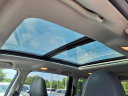 Thumbnail image of 2022 Subaru Ascent at Bayway Chevrolet