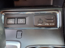 Thumbnail image of 2022 Subaru Ascent at Bayway Chevrolet