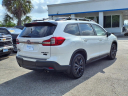 Thumbnail image of 2022 Subaru Ascent at Bayway Chevrolet