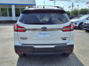Thumbnail image of 2022 Subaru Ascent at Bayway Chevrolet