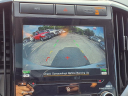 Thumbnail image of 2022 Subaru Ascent at Bayway Chevrolet