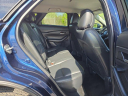 2023 Mazda CX-30 2.5 S Select at 2 EM Used