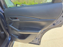 Thumbnail image of 2023 Mazda CX-30 at 2 EM Used