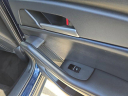 Thumbnail image of 2023 Mazda CX-30 at 2 EM Used