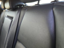 Thumbnail image of 2023 Mazda CX-30 at 2 EM Used