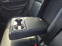 Thumbnail image of 2023 Mazda CX-30 at 2 EM Used