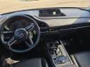 Thumbnail image of 2023 Mazda CX-30 at 2 EM Used
